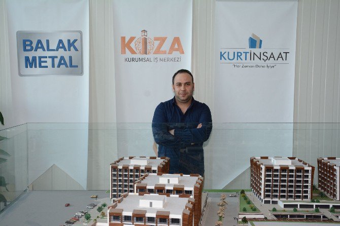 Kiza’da Satışlar Darbe Girişiminden Etkilenmedi