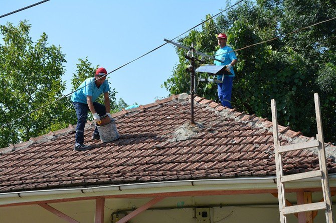 Kartepe Belediyesi’nden Vatandaşlara Yardım Eli