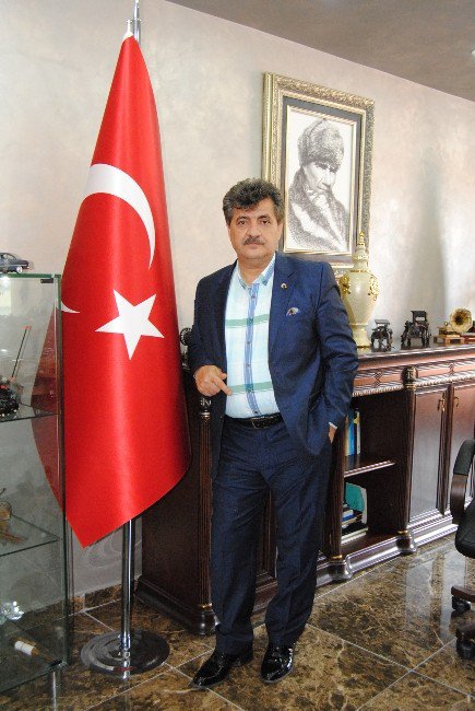 Eskişehir Esnaf Ve Sanatkârlar İçin İki Önemli Değişiklik