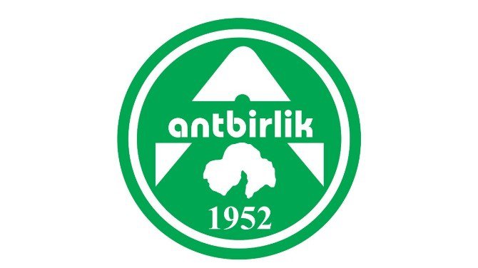 Antbirlik İle İlgili Olumsuz Ve Kötü Söylemlere İtibar Edilmemeli