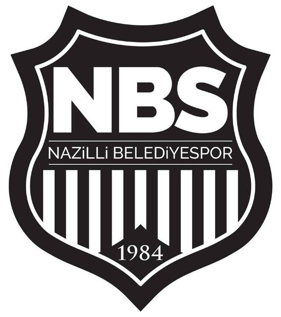 Aydınspor 1923 Ve Nazilli Belediyespor Ulusal Lisanslarını Aldı