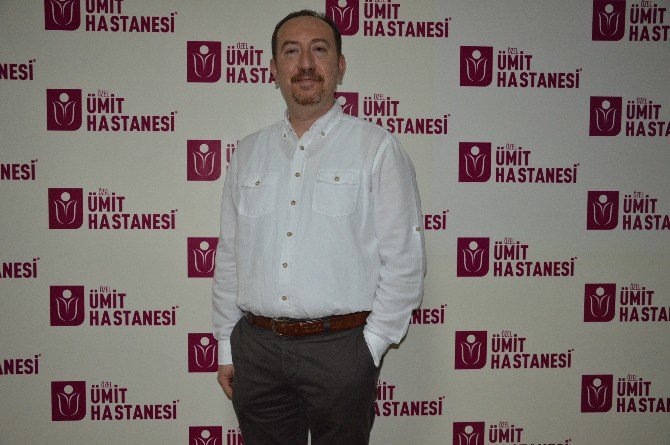 Dr. Tanser Şenses, Gebeliğe Dair Her Şeyi Anlattı