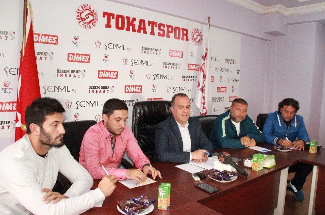 Spor Toto 2. Lig