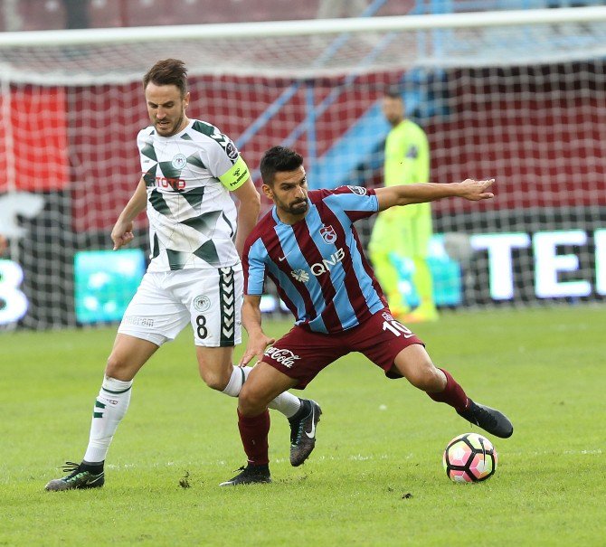 Spor Toto Süper Lig