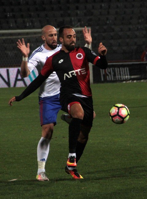 Spor Toto Süper Lig