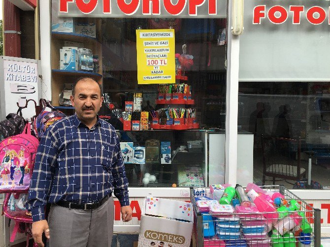 Yozgat Şeker Fabrikası 19. Dönem Pancar Alım Kampanyası Başladı