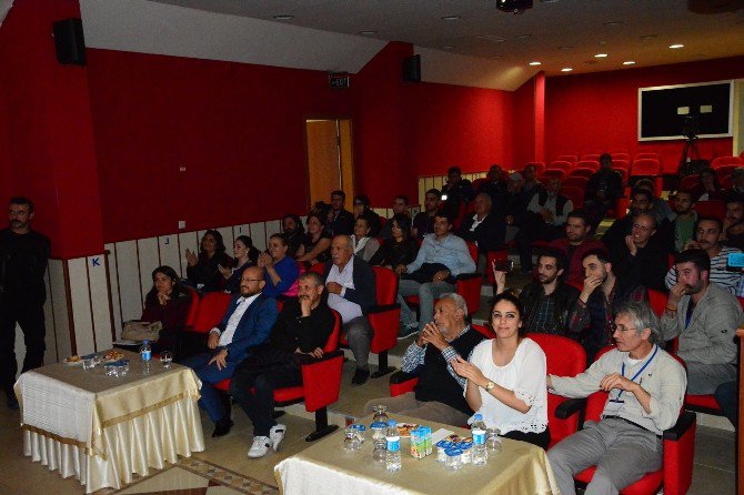 “Niksar’ın Harikaları” Fotoğraf Yarışması Sonuçlandı