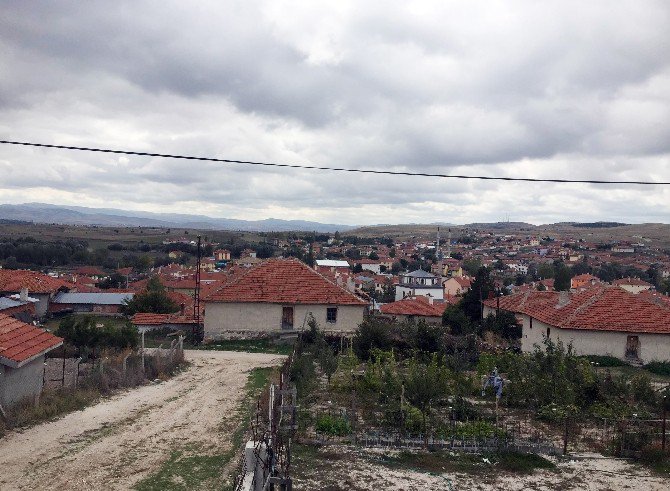 İngiliz Bakanın Sülalesinin Lakabı 