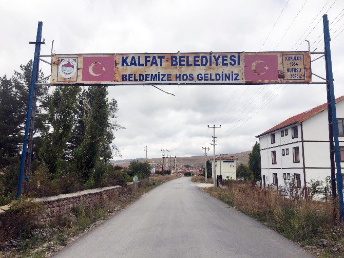 İngiliz Bakanın Sülalesinin Lakabı 