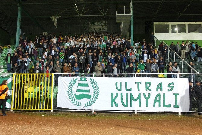 Tff 1. Lig