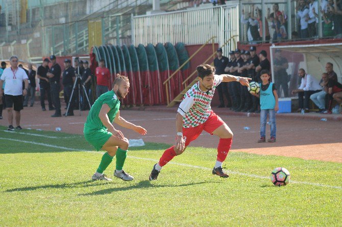 Yalova Evinde Paşa’ya Mağlup Oldu