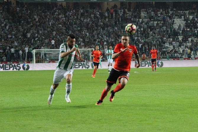 Spor Toto Süper Lig