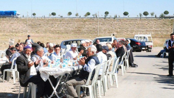 Şehit Piyade Uzman Çavuş Kerim Üye, Şahadetinin 40. Gününde Dualarla Anıldı