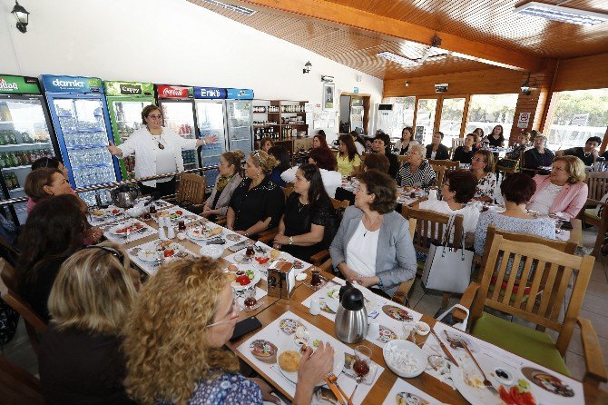 Pekdaş: “Şimdi Kol Kola Girme Zamanı”