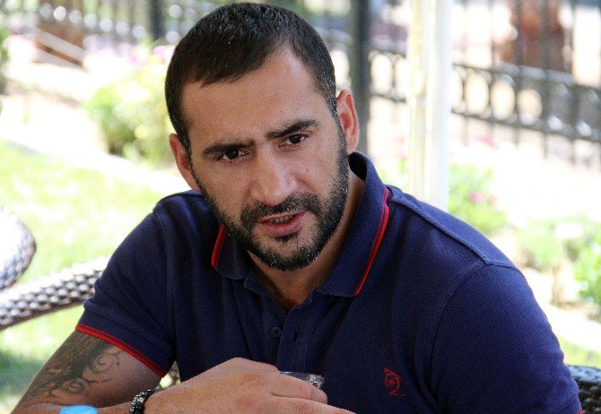 Büyükçekmece Tepecikspor, Ümit Karan’a Emanet