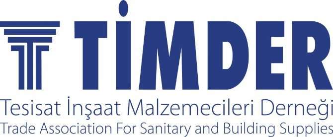 Timder Akademi 4 Ekim’de Başladı