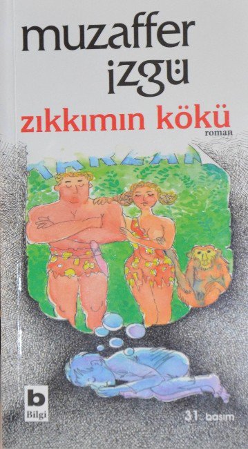 Eğitim Bir-sen’den Öğrencilere Müstehcen İçerikli Kitap Dağıtılmasına Tepki