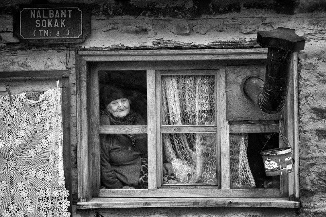 Fotoğraf Yarışmasında Başvurular Sürüyor