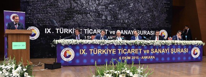 Başbakan Yıldırım, 2 Ay İçinde Ardahan’a Sınır Ticaret Merkezini Açıyoruz