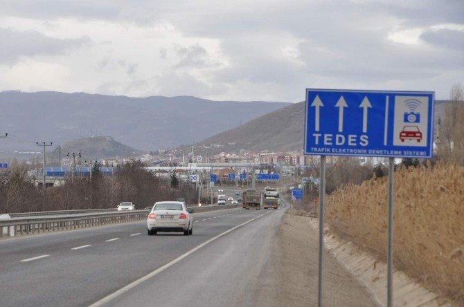 Tedes İçin Komisyon Kararı Bekleniyor