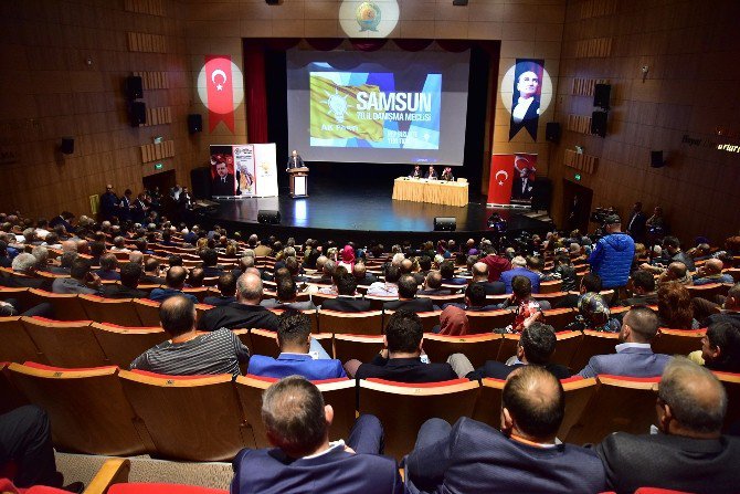 Raylı Sistemin İkinci Etabını Başbakan Yıldırım Açacak