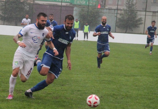 Spor Toto 2. Lig