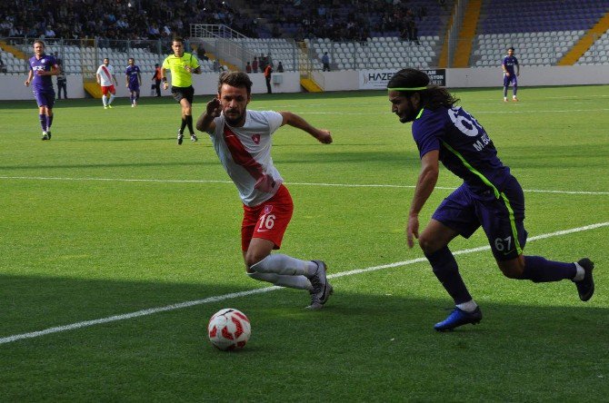 Spor Toto 3. Lig