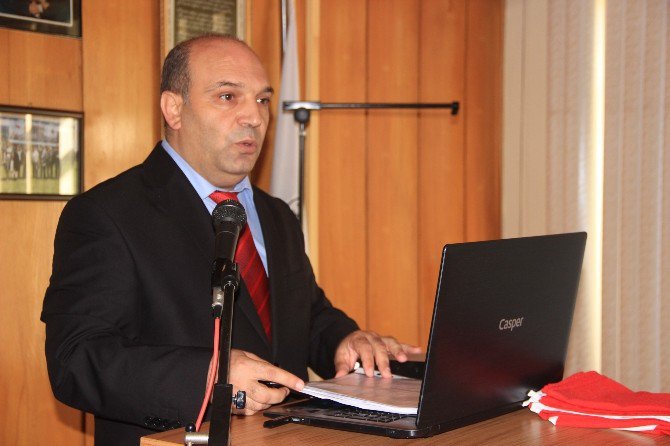 Sgk 6736 İle İlgili Bilgi Verdi