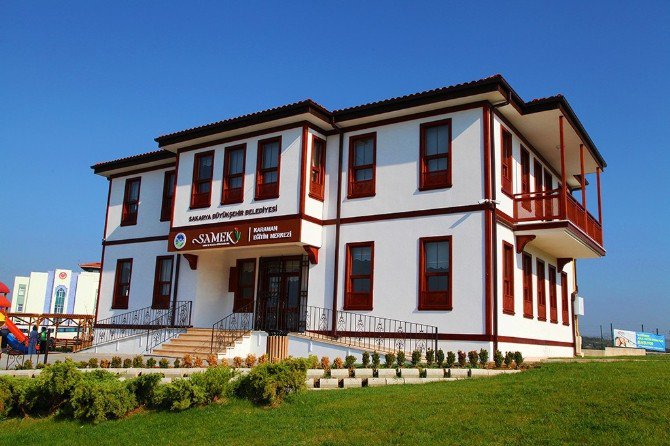Büyükşehir Belediyesi Ekim Ayı Meclis Toplantısı