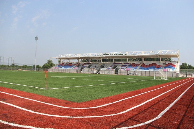 Büyükşehir Belediyesi Ekim Ayı Meclis Toplantısı