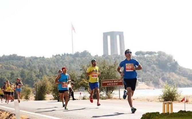 Yılmazer’den Büyük Başarı