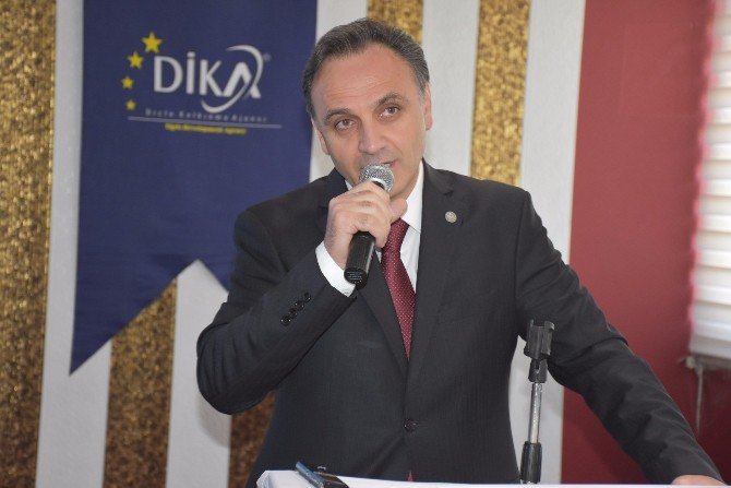 Batman’dan 21 Ürün Coğrafi İşaret Olmaya Aday