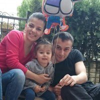 Başkent’e Şehit Ateşi Düştü