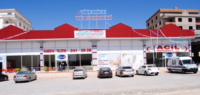 Sezaryenli Annelere Normal Doğum Müjdesi