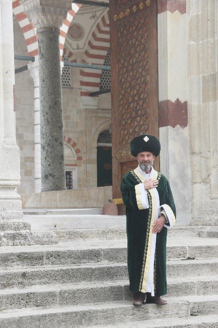 ‘Diriliş Ertuğrul’u İzledikten Sonra Hayat Felsefesi Değişti