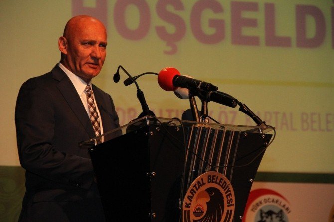 Kılıçdaroğlu’ndan İslam Dünyasının Sorunlarına 4 Halkalı Çözüm Önerisi Paketi