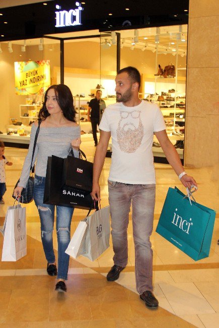 Piazza’dan Sürpriz Hediyeler