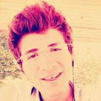 Kıbrıs’ta Kazada Ölen Öğrenci Memleketi Gaziantep’te Defnedilecek