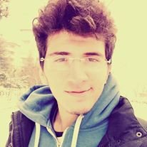 Kıbrıs’ta Kazada Ölen Öğrenci Memleketi Gaziantep’te Defnedilecek