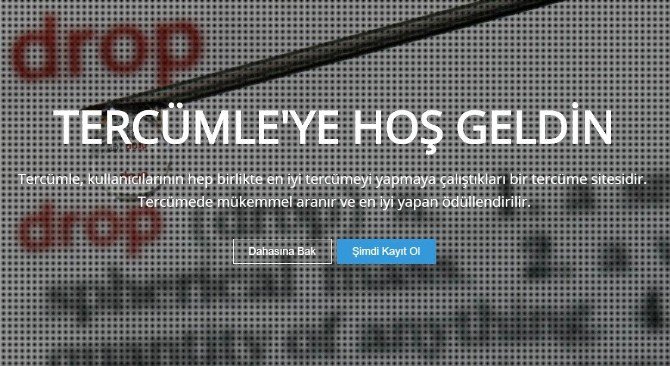 Kto Karatay Üniversitesi Öğrencilerine Tübitak’tan Davet