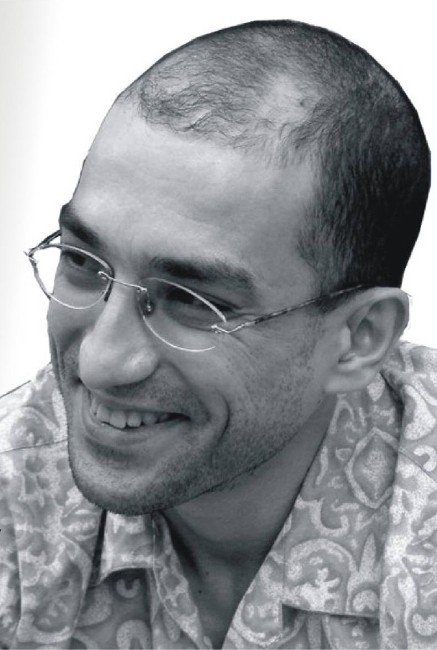 Merhum Gazeteci Ali Sürmelioğlu Anıldı