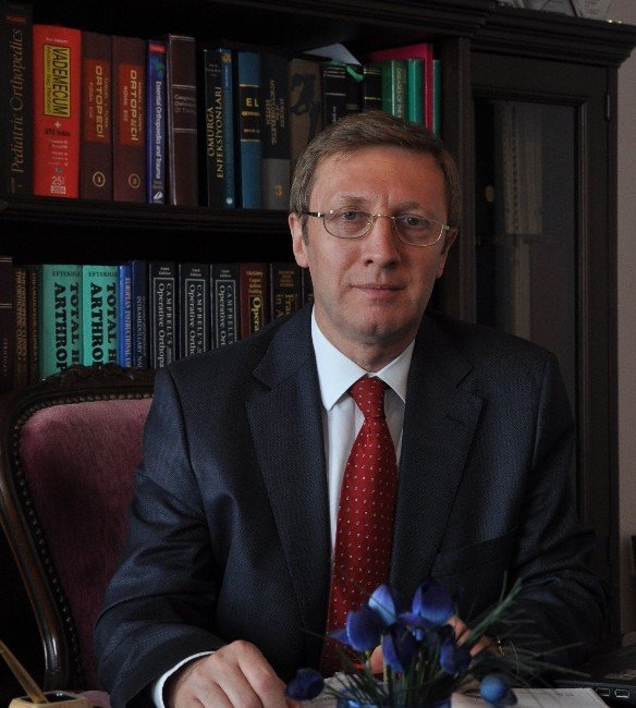 Çocuğunuzun Parmak Ucunda Yürümesi Hastalık Habercisi Olabilir