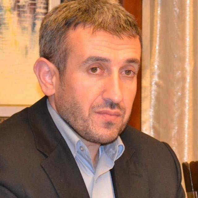 Platformun Konuğu Erkan Tan Olacak