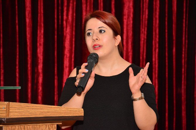 Küçük Sorumluluklar Çocukta Özgüveni Geliştiriyor