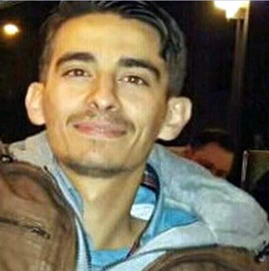 Aydın’da Trafik Kazası: 1 Ölü, 2 Yaralı