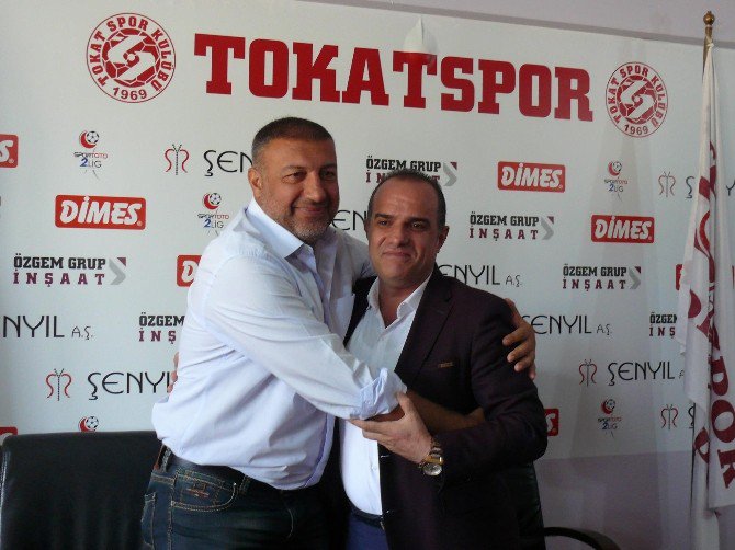 Spor Toto 2. Lig