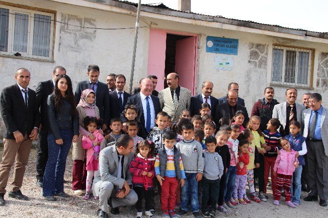 Yetkiner Hakkında Çıkan Haberi Yalanladı