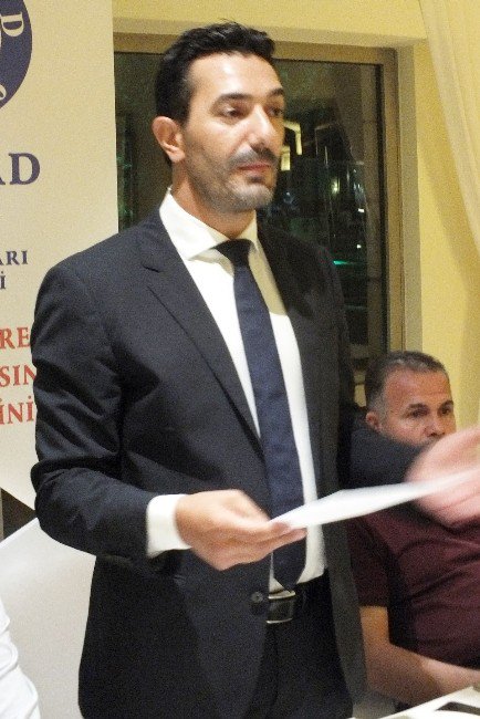 Digiad Yeniden Faaliyete Geçirildi