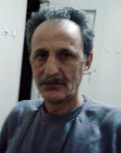 Kayınpederini Öldüren Kadının Yargılanmasına Devam Edildi