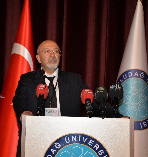 4. Uluslararası Felsefe Kongresi Başladı